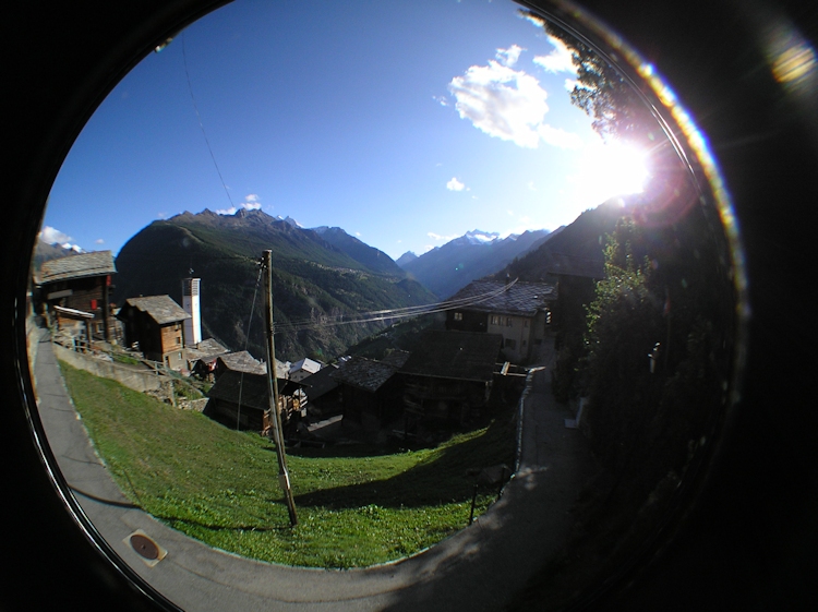 t_Webcam_23-09-19_1712 t_Webcam_23-09-19_1712