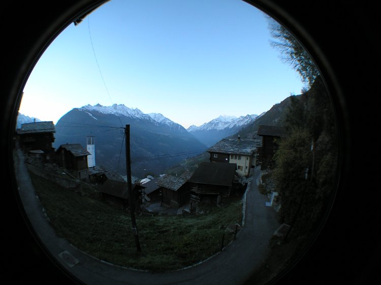 t_Webcam_23-10-15_0757