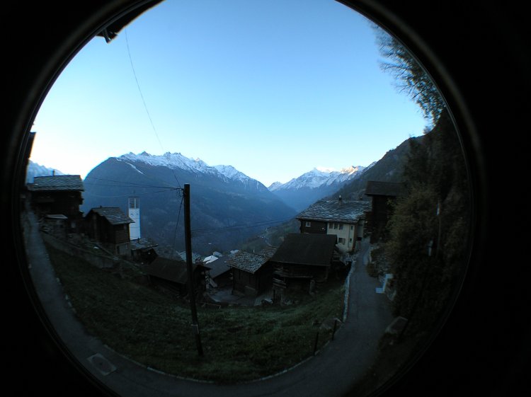 t_Webcam_23-10-15_0821