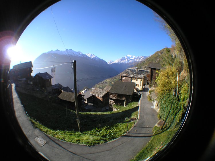 t_Webcam_23-10-15_0935