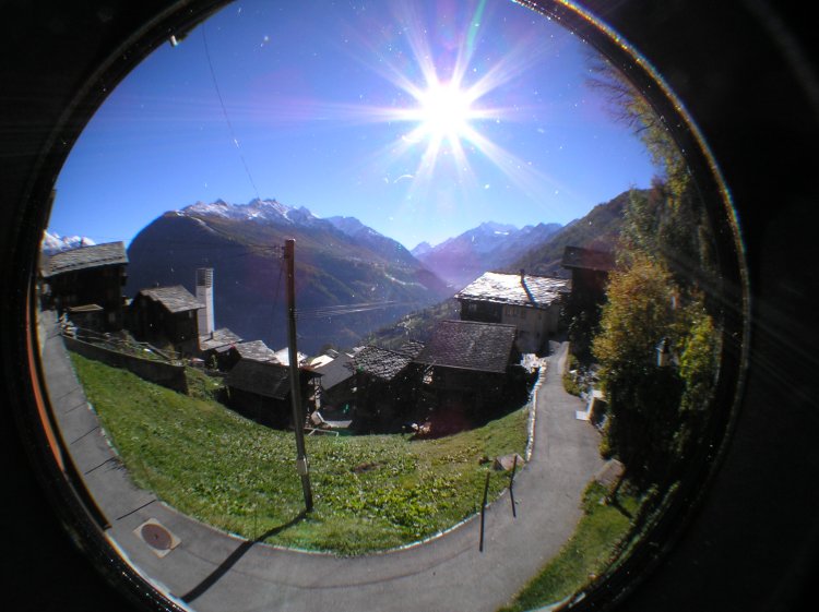 t_Webcam_23-10-15_1450