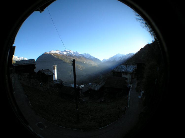 t_Webcam_23-10-15_1704