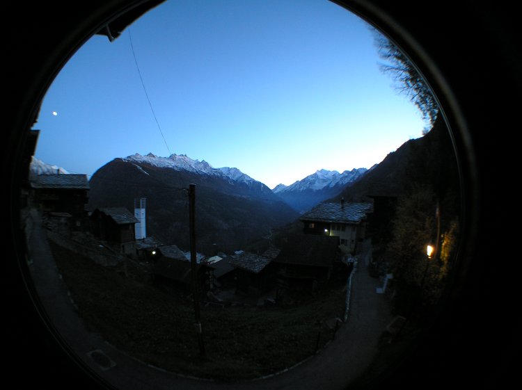 t_Webcam_23-10-15_1847