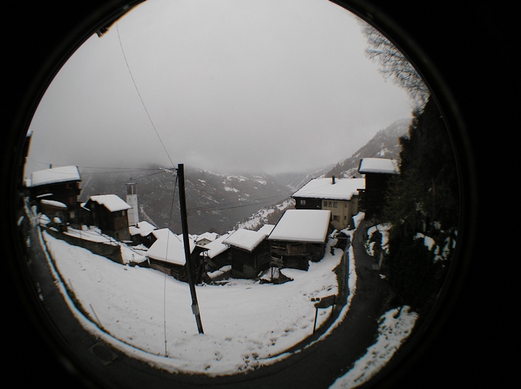 t_Webcam_23-11-19_0822 t_Webcam_23-11-19_0822