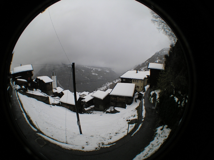 t_Webcam_23-11-19_1449 t_Webcam_23-11-19_1449