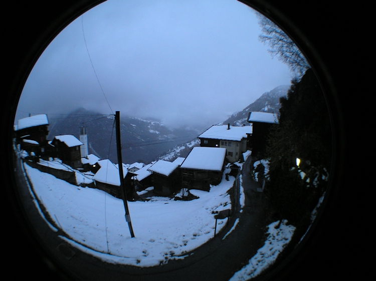 t_Webcam_23-11-19_1642 t_Webcam_23-11-19_1642