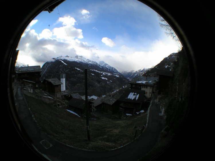 t_Webcam_24-02-17_0931 t_Webcam_24-02-17_0931