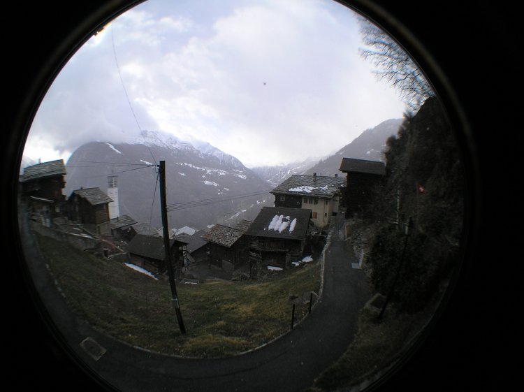 t_Webcam_24-02-17_1015 t_Webcam_24-02-17_1015