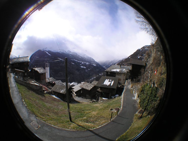 t_Webcam_24-02-17_1106 t_Webcam_24-02-17_1106