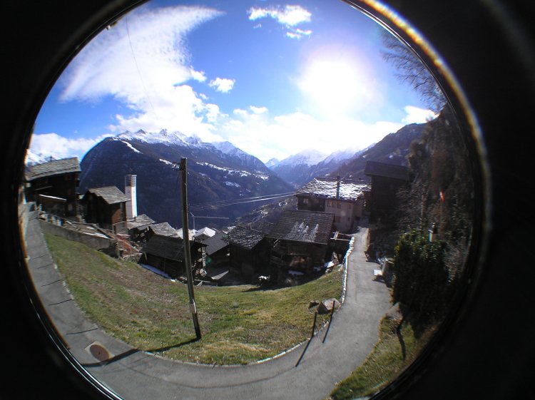 t_Webcam_24-02-17_1508 t_Webcam_24-02-17_1508