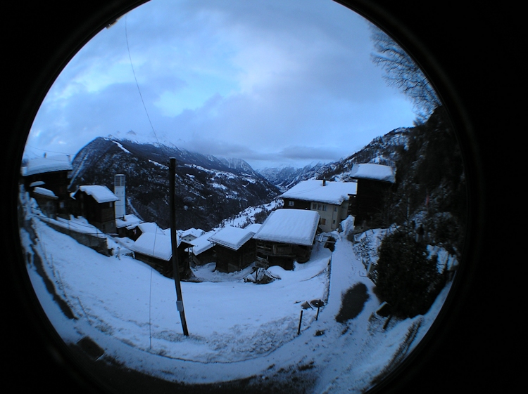 t_Webcam_24-02-18_0734