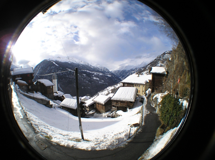 t_Webcam_24-02-18_0918