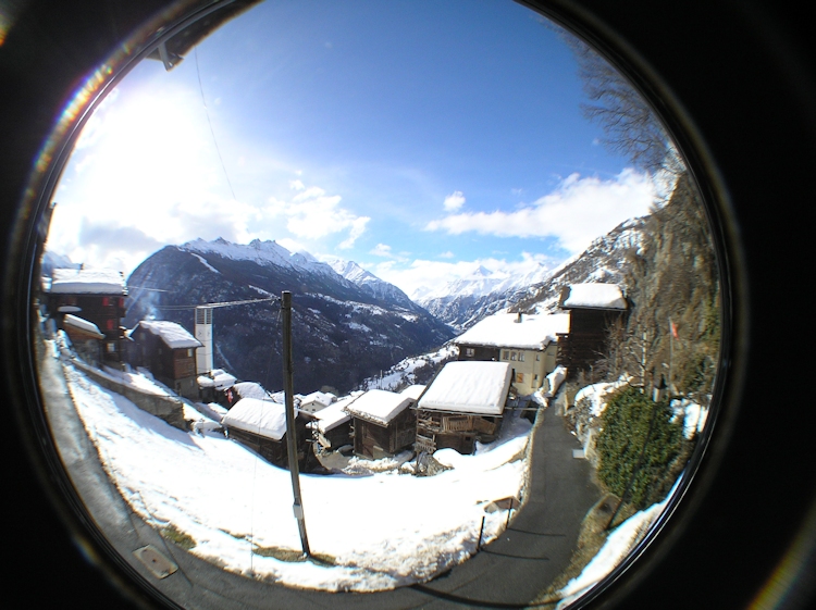 t_Webcam_24-02-18_1035