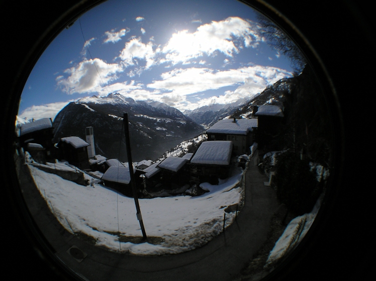 t_Webcam_24-02-18_1357