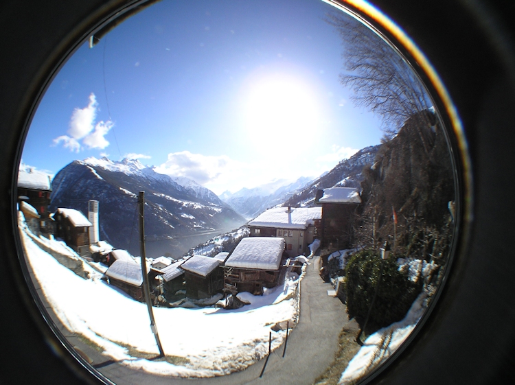 t_Webcam_24-02-18_1457