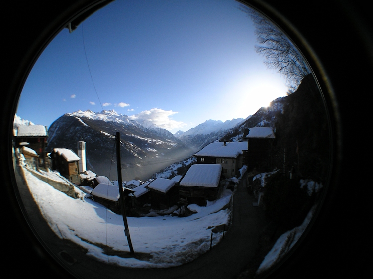 t_Webcam_24-02-18_1630