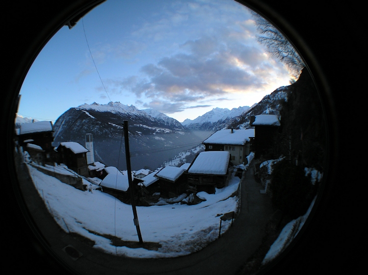 t_Webcam_24-02-18_1754