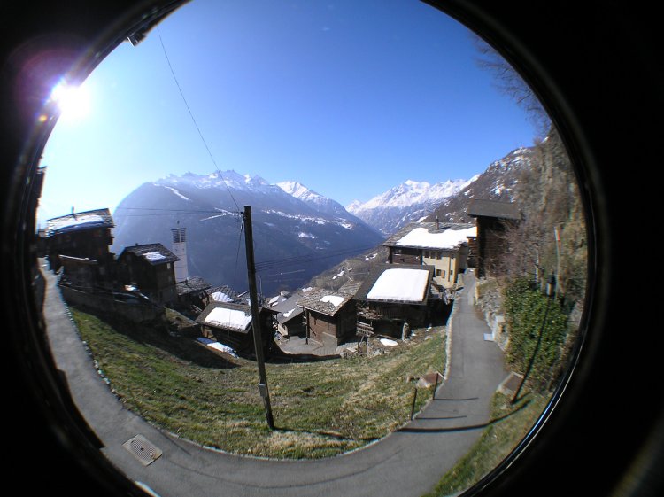 t_Webcam_24-03-16_0936 t_Webcam_24-03-16_0936