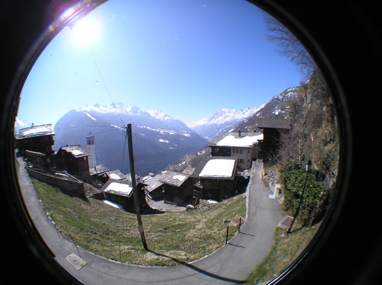 t_Webcam_24-03-16_1110 t_Webcam_24-03-16_1110