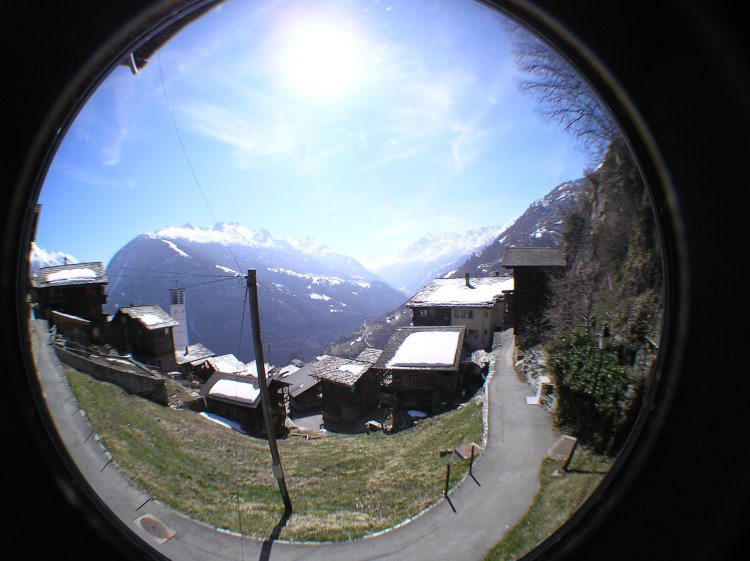 t_Webcam_24-03-16_1308 t_Webcam_24-03-16_1308