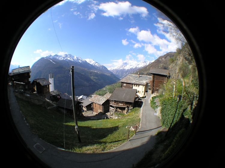 t_Webcam_24-04-20_0915 t_Webcam_24-04-20_0915