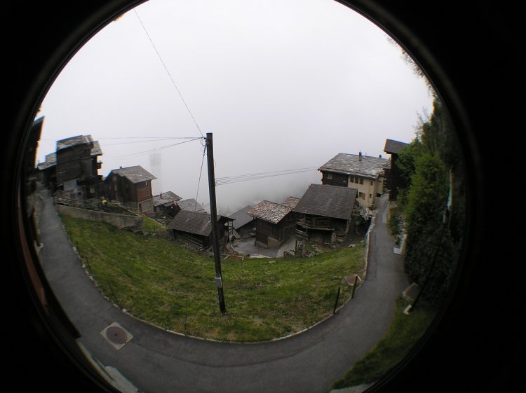 t_Webcam_24-05-14_0747