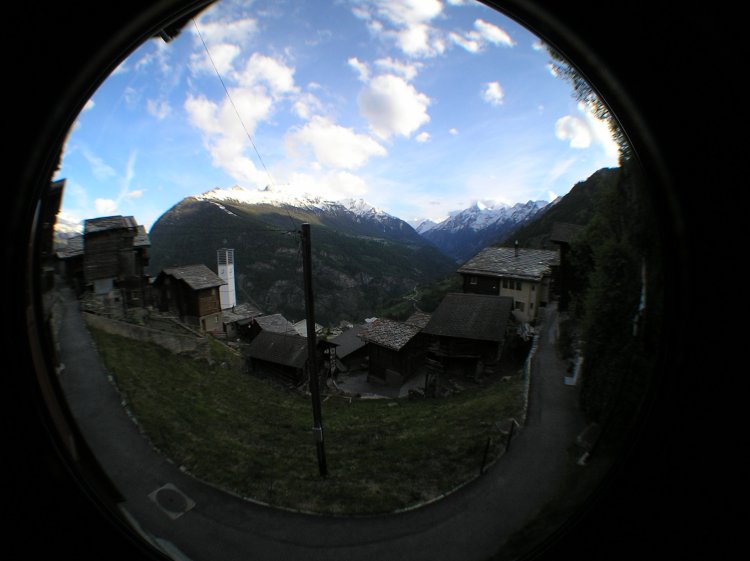 t_Webcam_24-05-14_2003