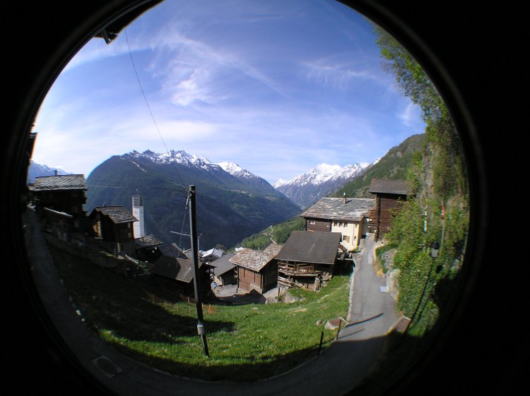 t_Webcam_24-05-17_0920 t_Webcam_24-05-17_0920