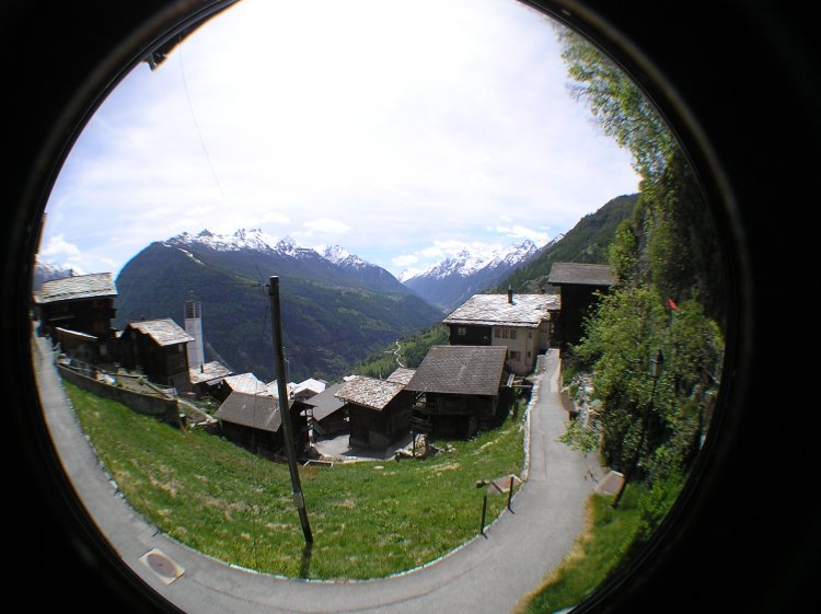 t_Webcam_24-05-17_1335 t_Webcam_24-05-17_1335