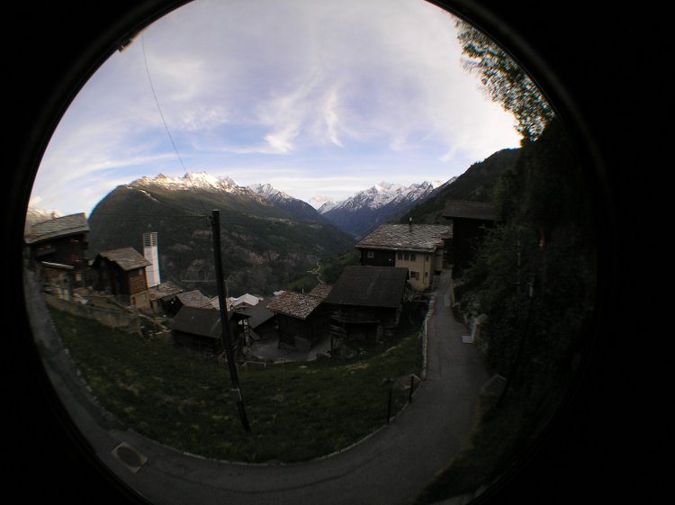 t_Webcam_24-05-17_2006 t_Webcam_24-05-17_2006