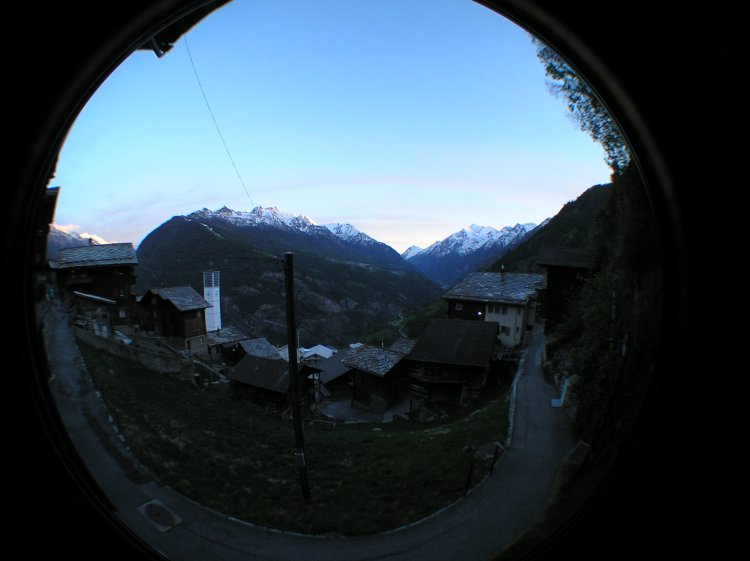 t_Webcam_24-05-17_2101 t_Webcam_24-05-17_2101