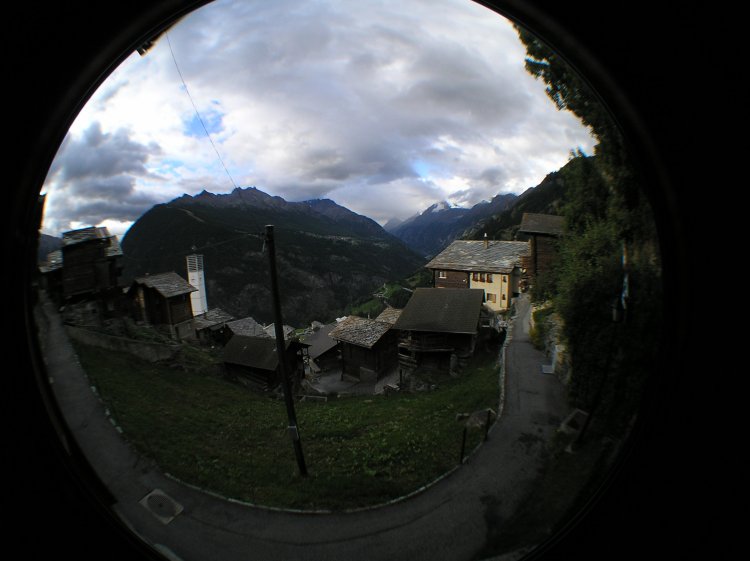 t_Webcam_24-08-15_0839 t_Webcam_24-08-15_0839