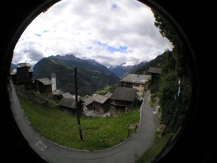 t_Webcam_24-08-15_1044 t_Webcam_24-08-15_1044