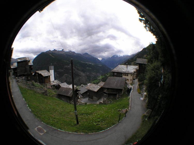 t_Webcam_24-08-15_1507 t_Webcam_24-08-15_1507