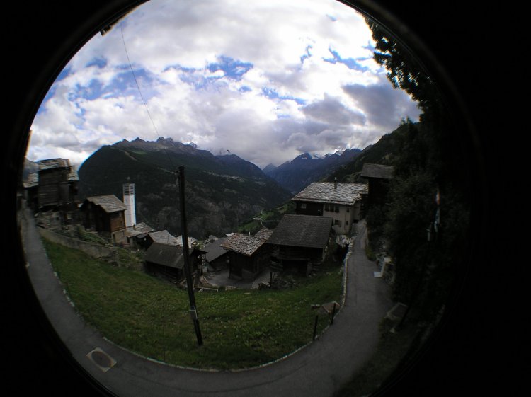 t_Webcam_24-08-15_1753 t_Webcam_24-08-15_1753