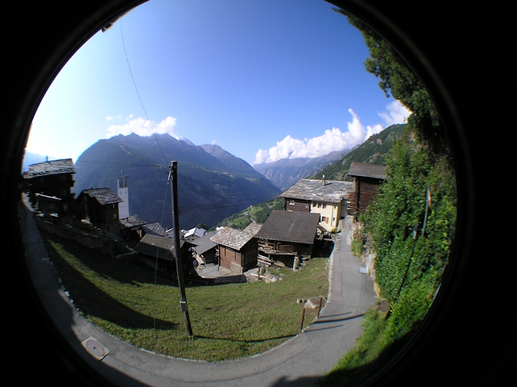 t_Webcam_24-08-19_0952 t_Webcam_24-08-19_0952