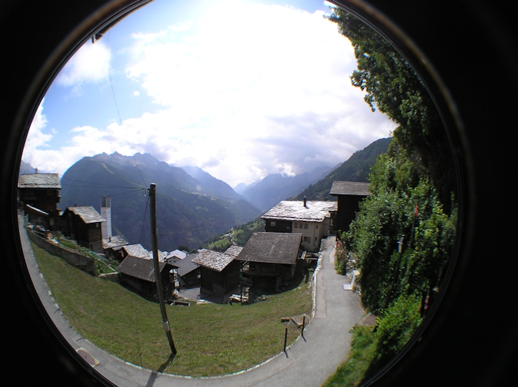 t_Webcam_24-08-19_1406 t_Webcam_24-08-19_1406