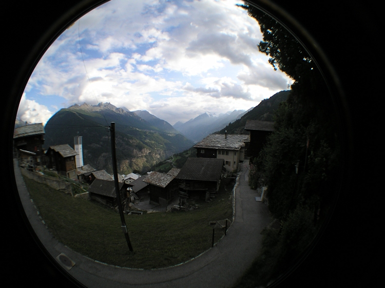 t_Webcam_24-08-19_1817 t_Webcam_24-08-19_1817