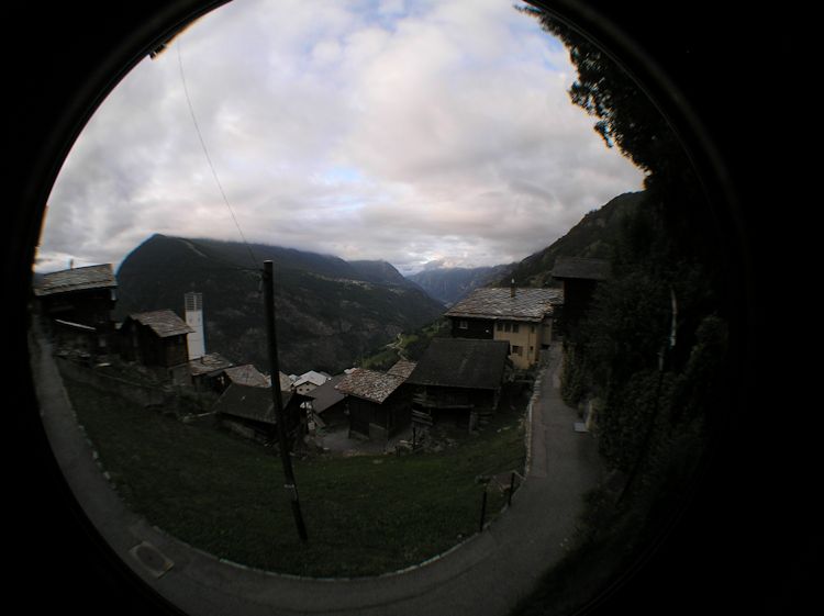 t_Webcam_24-08-20_0731 t_Webcam_24-08-20_0731