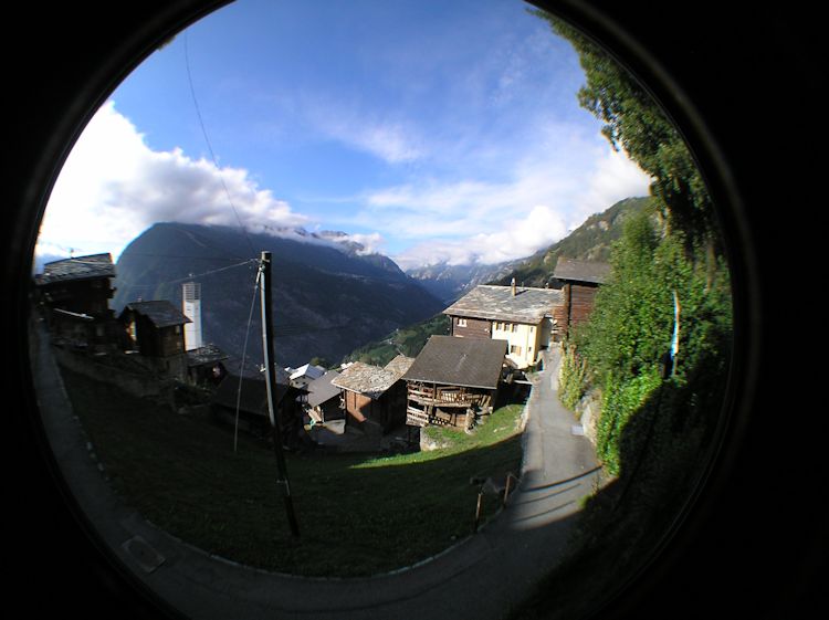 t_Webcam_24-08-20_0859 t_Webcam_24-08-20_0859