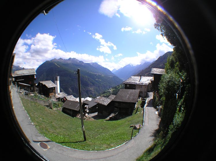 t_Webcam_24-08-20_1554 t_Webcam_24-08-20_1554