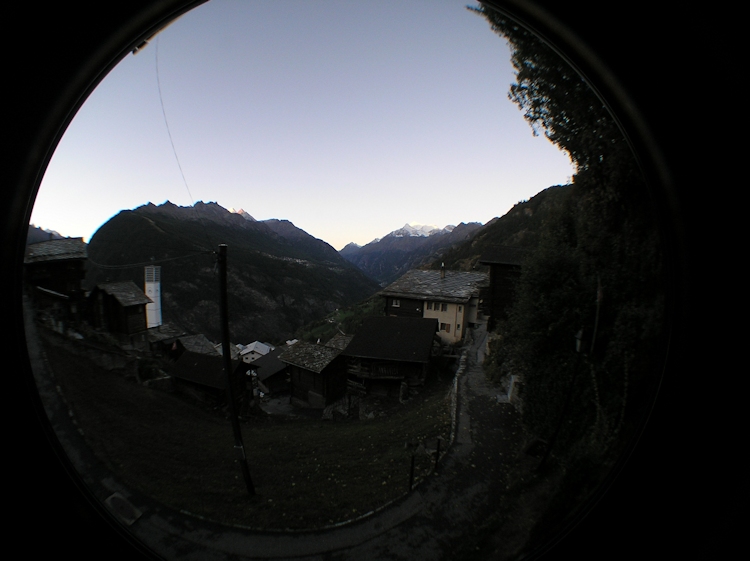 t_Webcam_24-09-18_0720 t_Webcam_24-09-18_0720