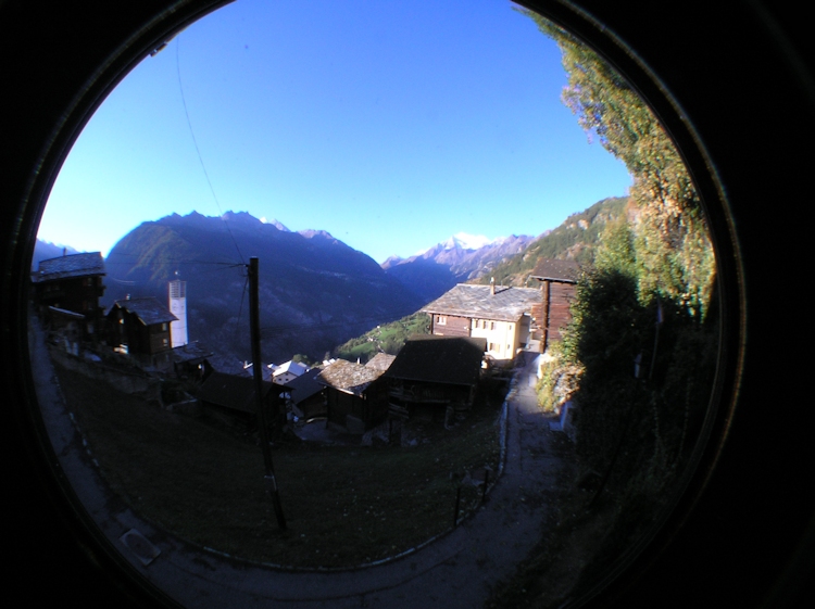 t_Webcam_24-09-18_0835 t_Webcam_24-09-18_0835