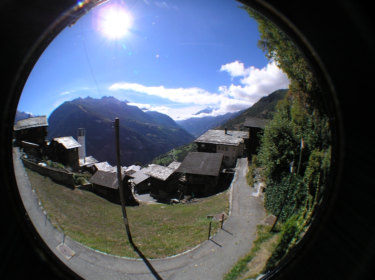 t_Webcam_24-09-18_1252 t_Webcam_24-09-18_1252