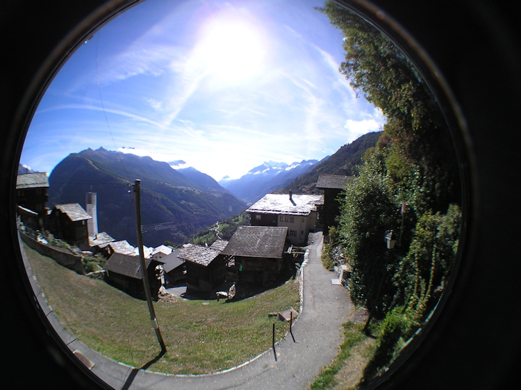 t_Webcam_24-09-18_1431 t_Webcam_24-09-18_1431