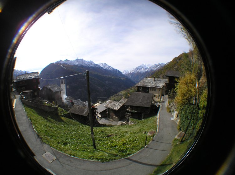 t_Webcam_24-10-15_1103