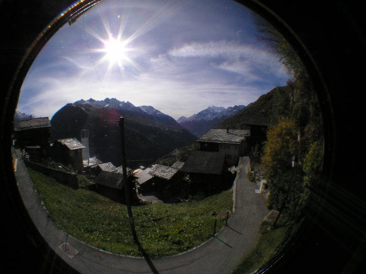 t_Webcam_24-10-15_1250-Stern