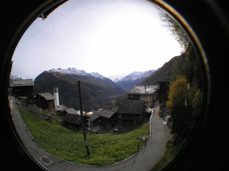 t_Webcam_24-10-15_1535