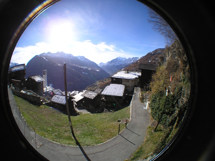 t_Webcam_24-11-17_1147 t_Webcam_24-11-17_1147