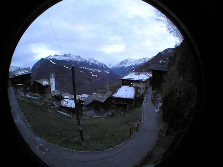 t_Webcam_24-11-17_1653 t_Webcam_24-11-17_1653